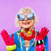Article image for: Zodiac signs and <i class="tbold">personality traits</i>