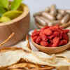 ​​Anti-Inflammatory Properties​