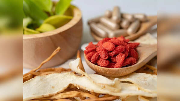 Anti-Inflammatory Properties
