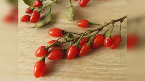 Antioxidants
