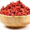 ​​Here are some easy ways to include this berry to the daily diet: