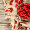 ​​Liver Protective Effects​
