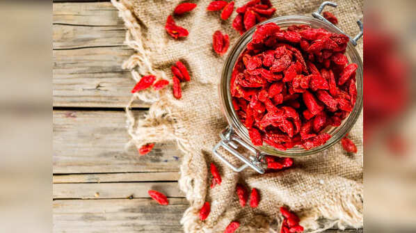 Liver Protective Effects