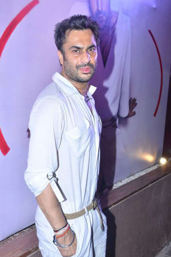 Aki Narula Wallpapers