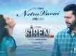 Siren | Song - Netru Varai
