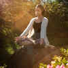 ​Promoting physical well-being​