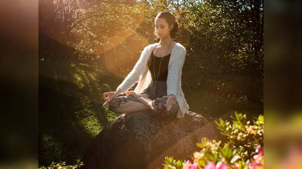 Promoting physical well-being