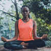 ​Connecting with inner wisdom​