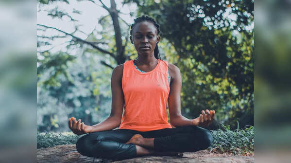 Connecting with inner wisdom