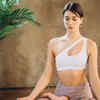 Article image for: Improving emotional well-being