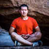 ​Enhancing focus and productivity​