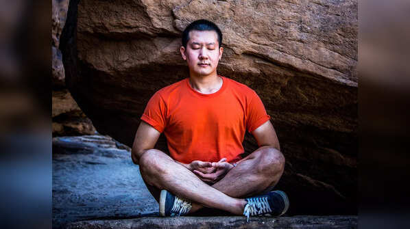 Enhancing focus and productivity