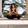 ​Cultivating inner calmness​