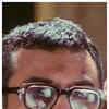 Article image for: <i class="tbold">hera pheri</i>