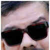 Article image for: Memorable <i class="tbold">hindi film</i>s of Priyadarshan