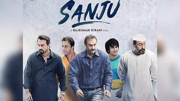 Sanju