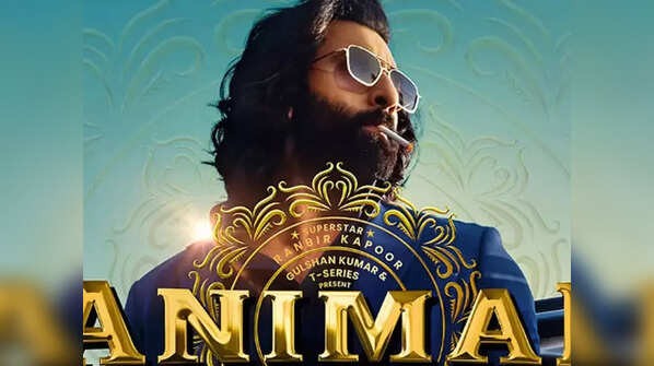 Animal