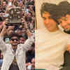 Article image for: From Munawar receiving a grand welcome at Dongri to Abhishek Kumar reuniting with <i class="tbold">udaariyaan</i> co-stars Ankit and Priyanka: Here’s how Bigg Boss 17’s top 5 are celebrating post-the show