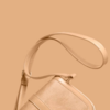 Article image for: <i class="tbold">handbags</i>/purses