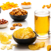 ​It increases obesity risk​