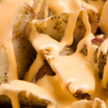​It plays a key role in developing insulin resistance​