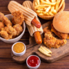 ​One of the most widely recognized impacts of trans fats is its effect on the heart​