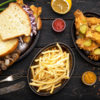​5 countries awarded for monitoring trans fat policies​