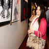 Article image for: BMW Art Show