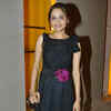 Article image for: Madhoo