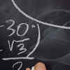Article image for: Statistics