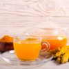 5 best tea types to sip on for better digestion and immunity