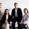 4-day work week can lead to reduced stress levels