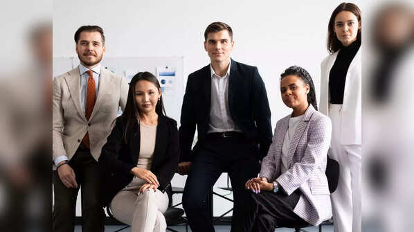 4-day work week can lead to reduced stress levels