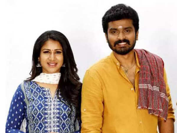 Sidhu Sid Stills