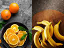 10 fruits for healthy and lustrous hair