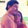 Bhagyavantharu (1977)