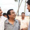​Aagadu