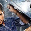 ​S/O Satyamurthy