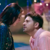 There were a lot of comments like Anupamaa ko chhod dena chahiye
