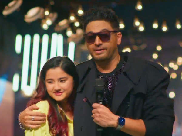 Aadhya