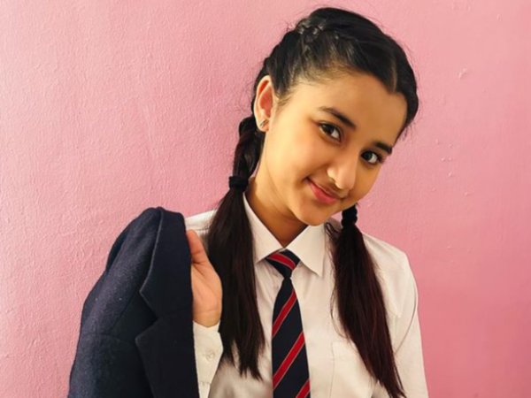 Aadhya
