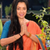 ​Our lives cannot be a fairytale all the time, this is Anupamaa's journey