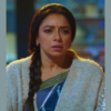 ​Just like me, even Anupamaa doesn't like shopping
