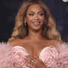 Beyoncé 