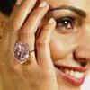Significance of the Pink Star
