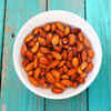 Article image for: How to soak almonds right