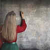 ​What is emotional intelligence?​