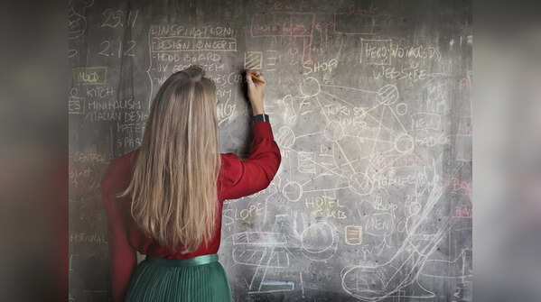 What is emotional intelligence?
