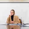 ​Impact on personal and professional success​