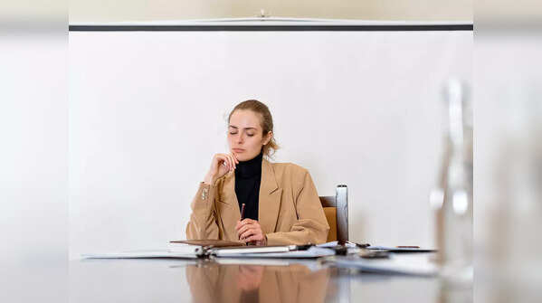 Impact on personal and professional success